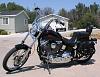  Softail Standard Pictures-bager-fixed-2.jpg