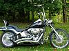  Softail Custom Pictures-sideview.jpg