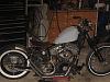  Night Train Pictures-shovelhead-project-011.jpg