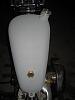  Night Train Pictures-shovelhead-project-006.jpg