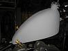  Night Train Pictures-shovelhead-project-008.jpg