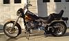  Softail Custom Pictures-cliffs-bike-2.jpg