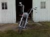  Softail Custom Pictures-img00205.jpg