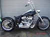  Softail Standard Pictures-dsc01508.jpg