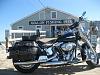 Outer Banks Bike fest  anyone going?-019.jpg