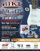 Rocky Mount Harley Davidson Bike Night Friday October 8th-octbikenight.jpg