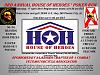 House of Heroes Poker Run-Ft. Benning GA-poker-2520run-2520flyer1-1-.jpg