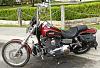 San Antonio Area Riders-picture-002.jpg