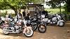 San Antonio Area Riders-picture-003.jpg