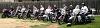 San Antonio Area Riders-picture-008.jpg