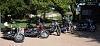 San Antonio Area Riders-dscf0055.jpg