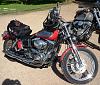 San Antonio Area Riders-dscf0056.jpg