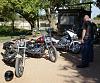 San Antonio Area Riders-dscf0083.jpg