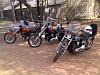 San Antonio Area Riders-03202011060.jpg