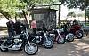 San Antonio Area Riders-dscf0486.jpg