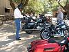 San Antonio Area Riders-012.jpg