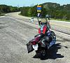 San Antonio Area Riders-dscn0014.jpg