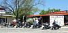 San Antonio Area Riders-dscn0017.jpg