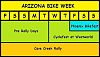 Arizona Bike Week Map and Events-arizona-bike-week-chart.png