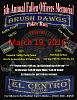 5th Fallen Officers Memorial Poker Run-corrected-bd-5th-annual-flyer.jpg