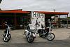 San Antonio Area Riders-img_5416.jpg