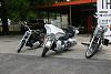 San Antonio Area Riders-img_5418.jpg