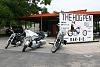 San Antonio Area Riders-img_5417.jpg