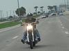 San Antonio Area Riders-heading-to-the-beach.jpg