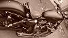 Cross Bones solo seat on a Sporty ?-kaiser-murray-ave-039.jpg