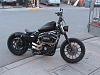 **How Many Iron 883 Owners Out There?**-iron-005.jpg