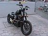 **How Many Iron 883 Owners Out There?**-iron-004.jpg