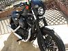 Street Fighter Fairing/Headlight Fairing?????-visor-005.jpg