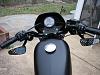 Street Fighter Fairing/Headlight Fairing?????-002.jpg