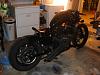 No rear fender Nightster-user118032_pic76995_1270553181.jpg