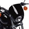 Sportster Fairing?-xl-visor.jpg