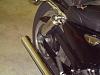 Road King Shocks on your Sportster.....-smaller048.jpg