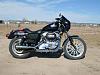 Road King Shocks on your Sportster.....-sdc10008-medium-.jpg