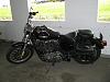 1200L with seat and bags-08-1220l-sportster.jpg