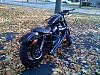 nightster pics!!!-downsized_1103081450.jpg