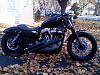 nightster pics!!!-downsized_1103081451.jpg