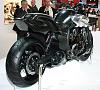 Johnny Pag Bikes-vmax3-20full.jpg