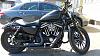 **How Many Iron 883 Owners Out There?**-sam_0265.jpg