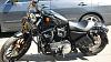 **How Many Iron 883 Owners Out There?**-side-view-iron.jpg