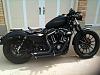 **How Many Iron 883 Owners Out There?**-xl883n-1.jpg