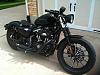 **How Many Iron 883 Owners Out There?**-xl883n-2.jpg