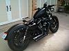 **How Many Iron 883 Owners Out There?**-xl883n-4.jpg