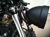 **How Many Iron 883 Owners Out There?**-headlight-bracket.jpg