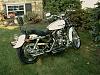 Picture of my sportster-picture-or-video-050.jpg