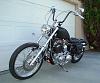 want to make sporty front end to look like DYNA.-copy-of-dsc01755.jpg