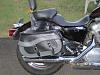 Lets see your saddlebags-img_0300.jpg